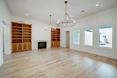 1505 Ronson Rd, Houston, TX 77055 - photo 3