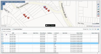 0 Via Valmonte, Torrance, CA 90505 - photo 5
