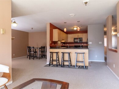 100 W Canal St unit 24, Winooski, VT 05404 - photo 7
