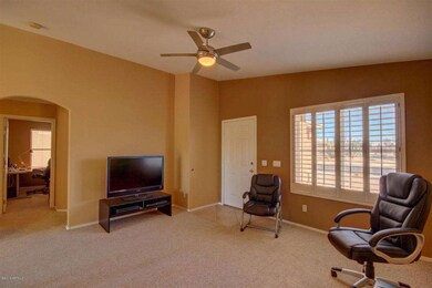 Windstream (6)