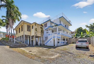 CALLE MARTILLO Puntas, Rincon, PR 00677 - photo 5