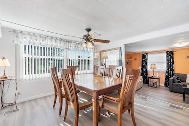 8631 SW 20th St, Davie, FL 33324 - photo 7