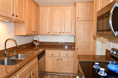 6542 Ocean Crest Dr unit B114, Rancho Palos Verdes, CA 90275 - photo 4