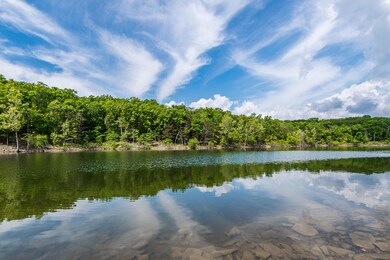 712 Falling Star Rd|Branson - 34