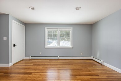 82 Durham Rd, Freeport, ME 04032 - photo 7