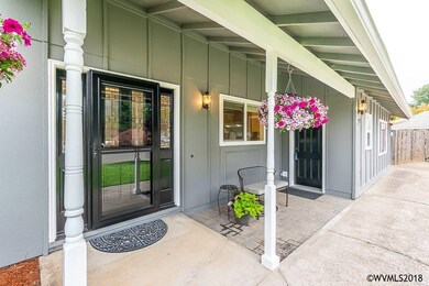 1971 Cranberry Ct NE, Keizer, OR 97303 - photo 5