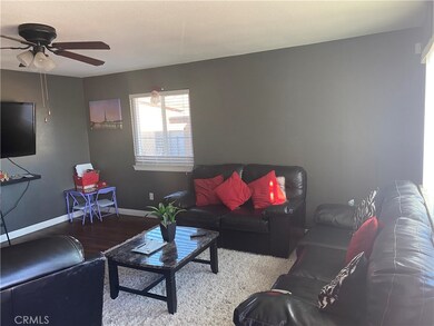 16264 Molino Dr, Victorville, CA 92395 - photo 3