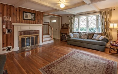 13 Relda Rd, South Weymouth, MA 02190 - photo 3