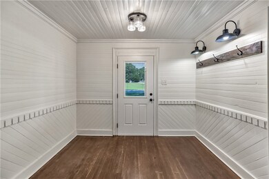 511 W Broad St, Iva, SC 29655 - photo 6