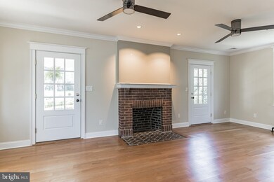 605 Shoemaker Ave, Jenkintown, PA 19046 - photo 6