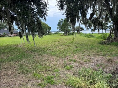 0 S Lake Reedy Blvd unit 317297, Frostproof, FL 33843 - photo 7