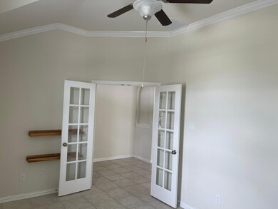 1914 Gustave Cook Ln, Richmond, TX 77469 - photo 6