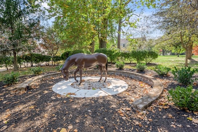 1602 Winners Cir unit 41, Lexington, KY 40513 - photo 7