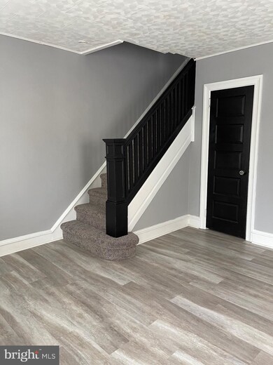 506 Pusey Ave, Darby, PA 19023 - photo 6