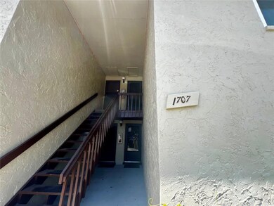 4215 E Bay Dr unit 1707C, Clearwater, FL 33764 - photo 2