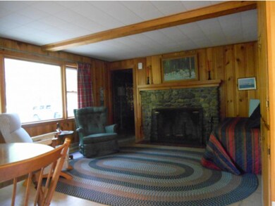 370 N Shore Rd, Hebron, NH 03241 - photo 4