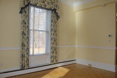 219 Pond St unit 2, Natick, MA 01760 - photo 4