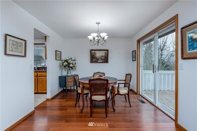 3930 Aaron Ct, Bellingham, WA 98226 - photo 7