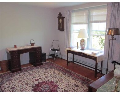 304 Shore Rd, Westerly, RI 02891 - photo 6