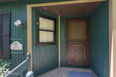 15 Legend Ct unit 2052, Athens, NY 12015 - photo 2