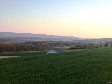 0 Snowdrift Rd unit 543750, Schuylkill County, PA 18211 - photo 2