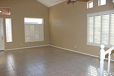 Living and Dining 2