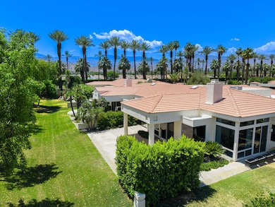 44970 Olympic Ct, Indian Wells, CA 92210 - photo 3