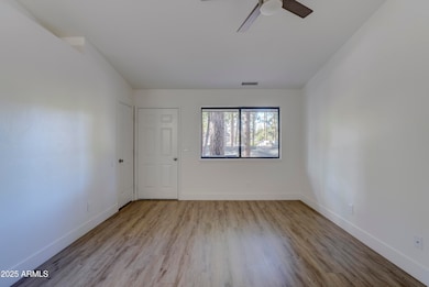 707 Cherokee Rd, Prescott, AZ 86303 - photo 6