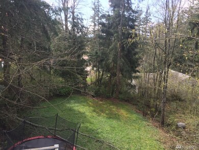 4145 Agate Rd, Bellingham, WA 98226 - photo 3