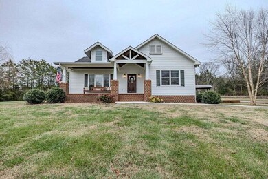 2255 County Rd, Riceville, TN 37370 - photo 7