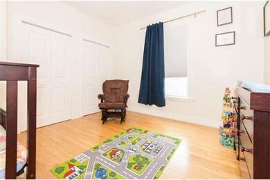 57 Albion St, Somerville, MA 02143 - photo 3