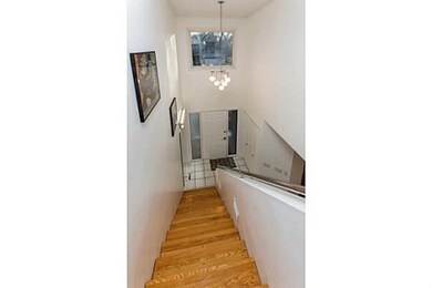 4420 46th St, Des Moines, IA 50310 - photo 5