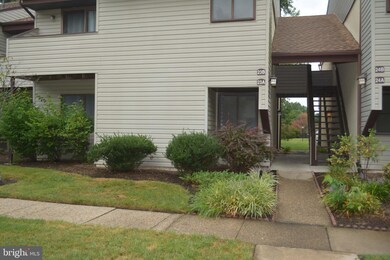 23 A E Daisy Ln unit A, Mount Laurel, NJ 08054 - photo 2