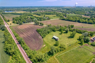 DJI_0272_edit