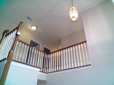 204 Village Dr, Frankfort, KY 40601 - photo 5