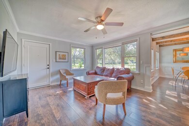 5181 Alpha Ave, Jacksonville, FL 32205 - photo 7