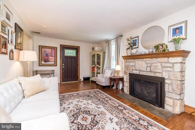 3279 Susquehanna Rd, Dresher, PA 19025 - photo 6