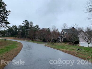 lot 12 River Birch Dr unit 12, Iron Station, NC 28080 - photo 6