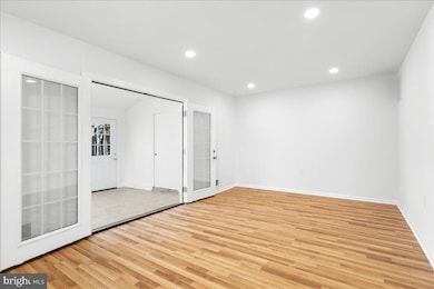 239 Nottoway St SE, Leesburg, VA 20175 - photo 6