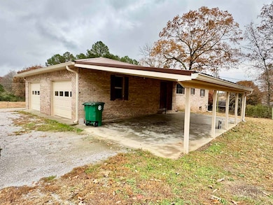 173 County Road 1154, Cullman, AL 35057 - photo 4