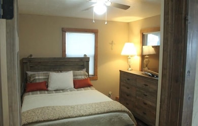 8830 County Road 370, Dublin, TX 76446 - photo 3