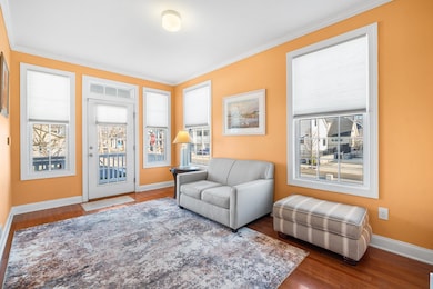 5401 Seaview Ave unit 1, Wildwood, NJ 08260 - photo 6