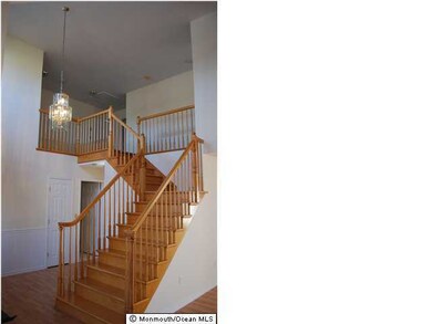 26 Mistaire Place, Howell, NJ 07731 - photo 2