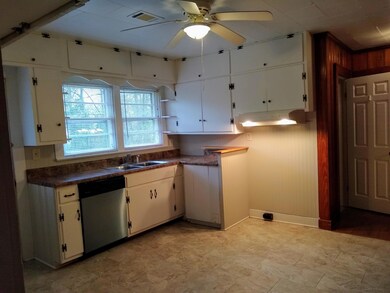 2828 Grove Level Dr, Dalton, GA 30721 - photo 7