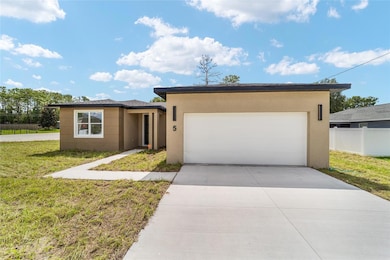 5 Dogwood Loop Ave, Ocala, FL 34472 - photo 3