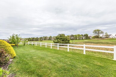 134 Brigantine Blvd, Waretown, NJ 08758 - photo 2