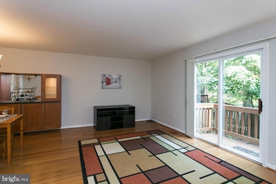 20012 Apperson Place, Germantown, MD 20876 - photo 6