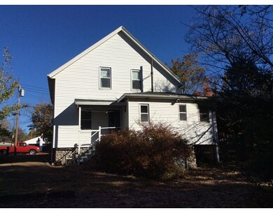 257 5th Massachusetts Turnpike, Fitchburg, MA 01420 - photo 4