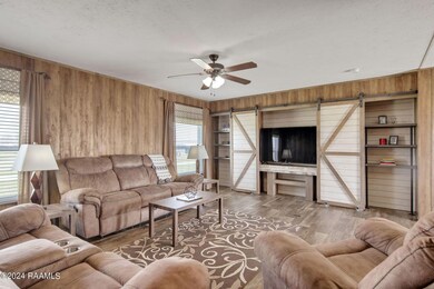 8-web-or-mls-2024 Ada Rd-8