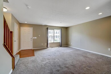 6512 Nottinghill Trail Dr unit 13-651, Canal Winchester, OH 43110 - photo 5